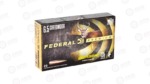 FED PRM 6.5CRD 135GR HYB HTR