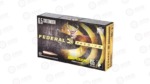 FED PRM 6.5CRD 135GR HYB HTR