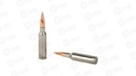 FED PRM 6.5CRD 135GR HYB HTR