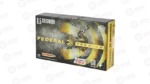 FED PRM 6.5CRD 130GR BRNS TSX