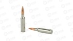 FED PRM 6.5CRD 130GR BRNS TSX
