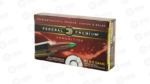 FED PRM 6.5CRD 120GR TRPHY CPPR 20RD