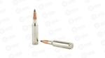 FED PRM 6.5CRD 120GR TRPHY CPPR 20RD