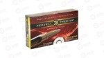 FED PRM 7MM-08 140GR NP
