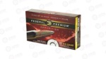 FED PRM 7MM-08 140GR NP