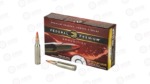 FED PRM 7MM-08 140GR BLSTC TP