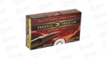 FED PRM 7MM-08 140GR BLSTC TP