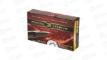 FED PRM 7MM-08 140GR BLSTC TP