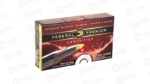 FED PRM 7MM08 140GR TRPHY TIP