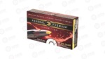 FED PRM 7MM08 140GR TRPHY TIP