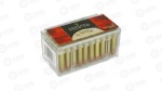 FED PRM 22WMR 30GR JHP