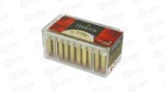 FED PRM 22WMR 30GR JHP