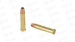 FED PRM 22WMR 30GR JHP