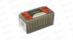 FED PRM 17HMR 17GR SPEER TNT
