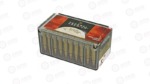 FED PRM 17HMR 17GR SPEER TNT