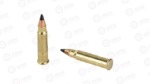FED PRM 17HMR 17GR V-MAX