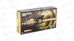 FED PRM 7MMREM 168GR HYB HR
