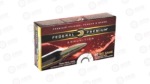 FED PRM 7MMREM 150GR BTSP
