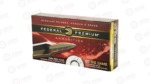 FED PRM 7MMREM 165GR BTSP
