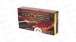 FED PRM 7MMREM 160GR NP