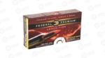 FED PRM 7MMREM 150GR BLSTC TP