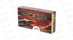 FED PRM 7MMREM 150GR BLSTC TP