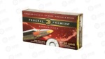 FED PRM 7MMREM 160GR TRPHY TIP0