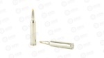 FED PRM 7MMREM 160GR TRPHY TIP0