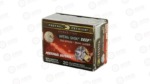 FED HYDRA-SHOK DEEP 9MM 135GR HP
