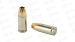 FED HYDRA-SHOK DEEP 9MM 135GR HP