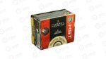 FED PRM HST 9MM 124GR JHP