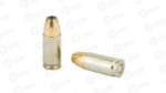 FED PRM HST 9MM 124GR JHP