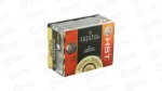 FED PRM HST 9MM 147GR JHP