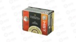 FED PRM HST 9MM 147GR JHP
