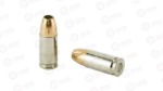 FED PRM HST 9MM 147GR JHP