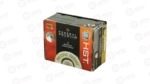FED PRM HST 9MM 150GR JHP
