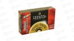 FED PRM 12GA 2.75" TRUBALL SLG