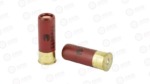 FED PRM 12GA 2.75" TRUBALL SLG