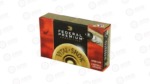 FED PRM 12GA 2.75" RIFLED SLUG