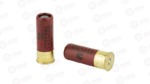 FED PRM 12GA 2.75" RIFLED SLUG