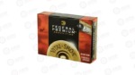 FED PRM 20GA 2.75" RIFLED SLUG
