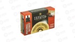 FED PD 12GA 2.75" 00BCK 9PLT