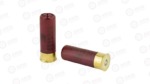 FED PD 12GA 2.75" 00BCK 9PLT