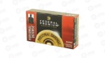 FED PD 12GA 2.75" 4BCK 34 PLT