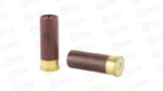 FED PD 12GA 2.75" 4BCK 34 PLT