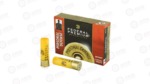 FED PD 20GA 2.75" 4 BCK 24 PLT