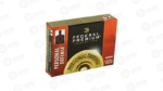 FED PD 20GA 2.75" 4 BCK 24 PLT