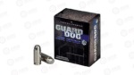 FED GRD 40SW 135GR EXP FMJ Federal