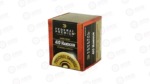FED PD 410GA 2.5" 000BK