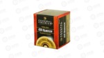 FED PD 410GA 2.5" #4